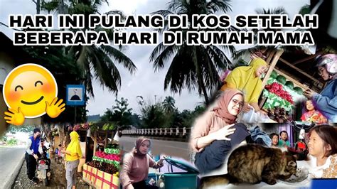 kos ukhty jangan croot didalam nanti mau pulang kampung|Video Kos Ukhty Jangan Croot Didalam Nanti Mau Pulang .